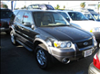 2006 Ford Escape