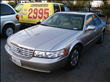 1998 Cadillac Seville