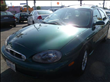 1999 Mercury Sable