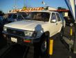 1994 Toyota 4Runner