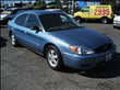2006 Ford Taurus