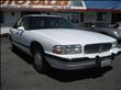 1995 Buick LeSabre