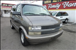 1999 Chevrolet Astro