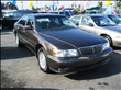 1997 Infiniti Q45