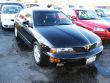 2002 Mitsubishi Diamante
