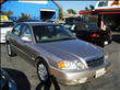 2004 Kia Optima