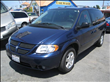 2005 Dodge Grand Caravan