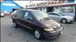 1996 Plymouth Grand Voyager