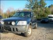 1998 Honda CR-V