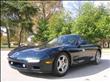 1994 Mazda RX-7