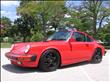 1986 Porsche 911