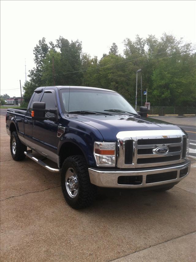 Chrysler dodge paducah #4