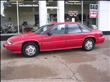 1994 Pontiac Grand Prix