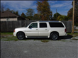 2005 Cadillac Escalade ESV