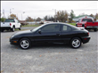2004 Pontiac Sunfire