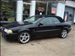 1999 Volvo C70
