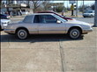 1990 Buick Riviera