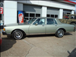 1985 Chevrolet Caprice