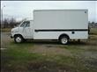 1985 GMC G3500 Vandura
