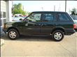 1999 Land Rover Range Rover