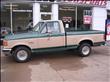 1990 Ford F150