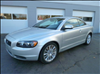 2008 Volvo C70