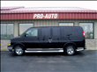 2003 Chevrolet Express