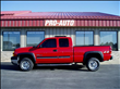 2005 Chevrolet Silverado 2500