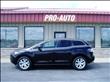 2007 Mazda CX-7
