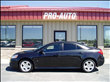2010 Pontiac G6