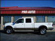 2004 Ford F350