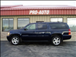 2007 Chevrolet Suburban