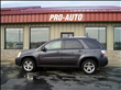 2007 Chevrolet Equinox