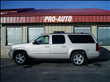 2007 Chevrolet Suburban