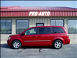 2008 Dodge Grand Caravan
