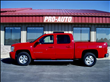 2008 Chevrolet Silverado 1500
