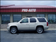 2007 Chevrolet Tahoe