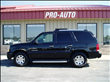 2003 Cadillac Escalade