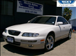 1999 Mazda Millenia