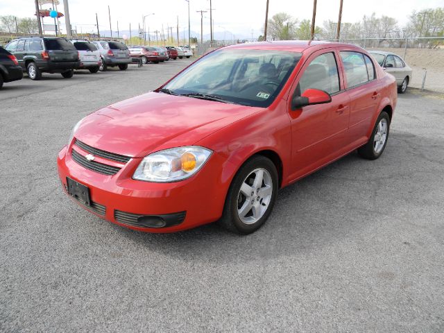 2005 Chevrolet Cobalt for sale
