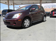 2005 Scion xA