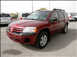 2005 Mitsubishi Endeavor