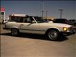 1983 Mercedes-Benz 380