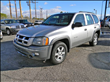 2005 Isuzu Ascender