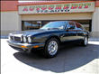 2001 Jaguar XJ8