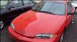 1998 Chevrolet Cavalier