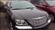 2004 Chrysler Pacifica