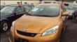 2009 Toyota Matrix