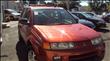 2002 Saturn VUE
