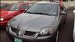 2004 Acura RSX